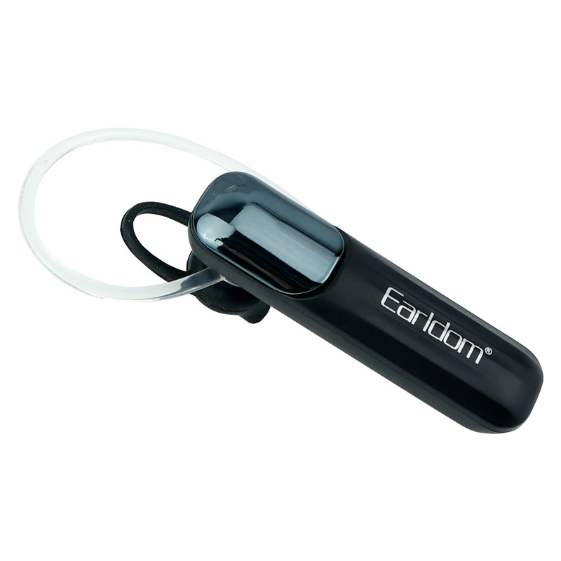 هدست بلوتوث تک گوش Earldom ET-BH103