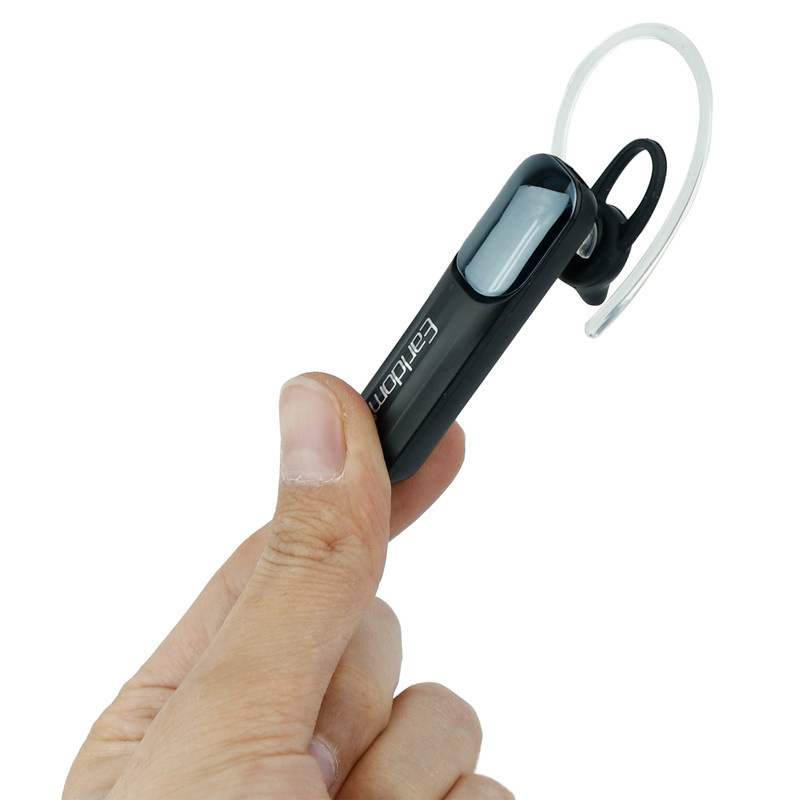 هدست بلوتوث تک گوش Earldom ET-BH103