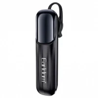 هدست بلوتوث تک گوش Earldom ET-BH103