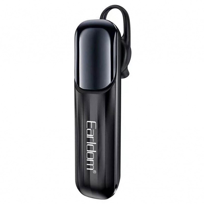 هدست بلوتوث تک گوش Earldom ET-BH103