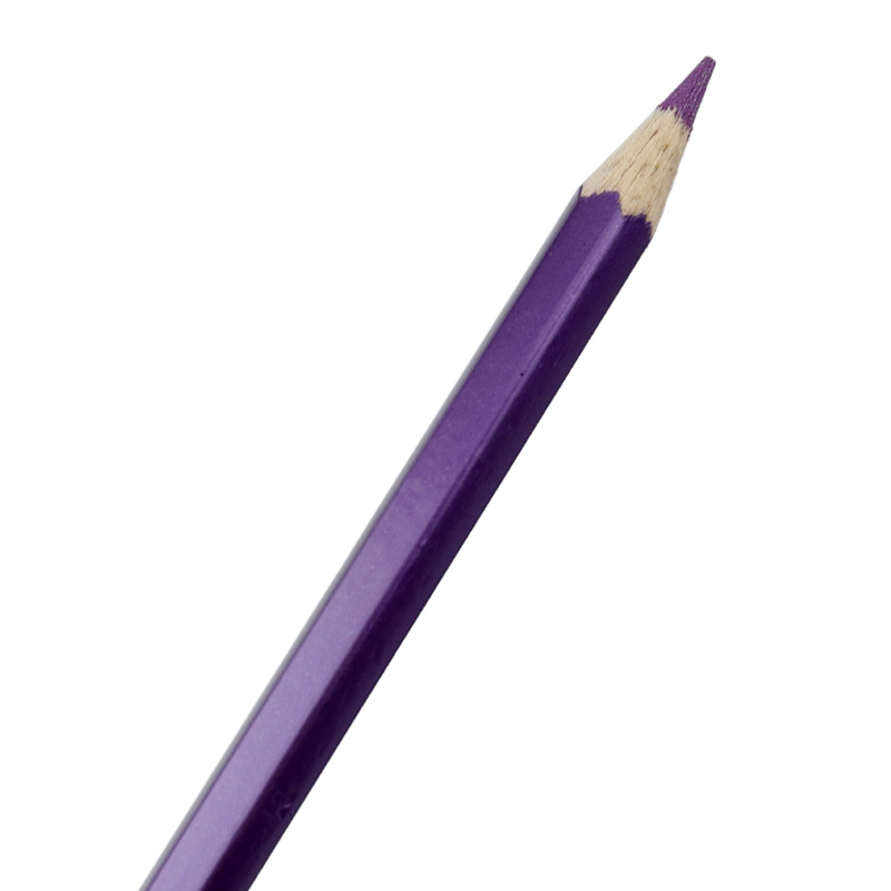 مداد رنگی 60 رنگ فابر کاستل Faber-Castell 11 58 93