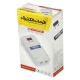 محافظ ولتاژ ورودی 40 آمپر فرحان الکتریک FE-4009