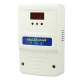 محافظ ولتاژ ورودی 40 آمپر فرحان الکتریک FE-4009
