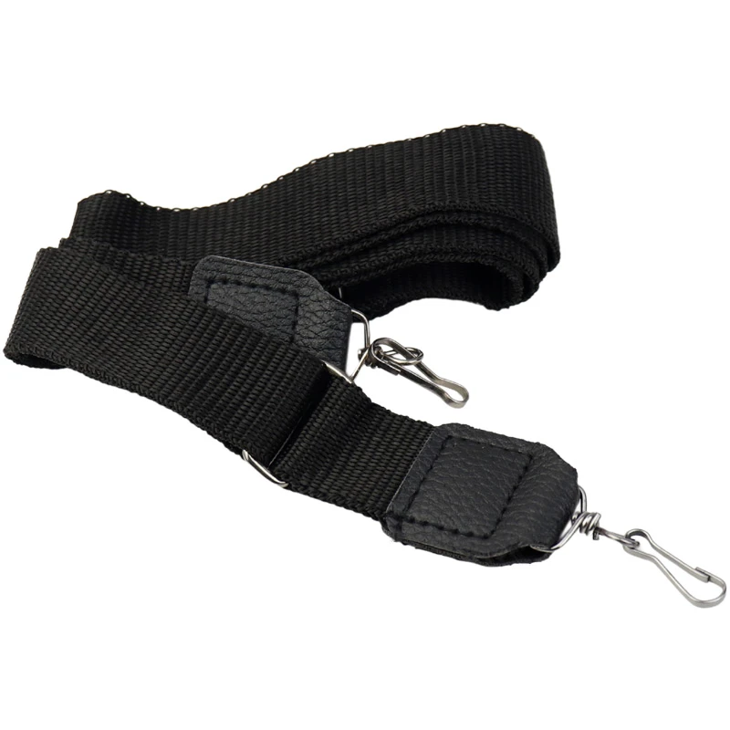 کیف دوشی Fashion Style کد 705