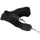 کیف دوشی Fashion Style کد 705