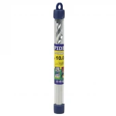 مته الماسه Fidek 10*120mm