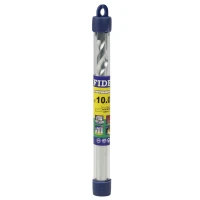 مته الماسه Fidek 10*120mm