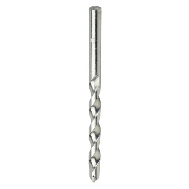 مته الماسه Fidek 10*120mm