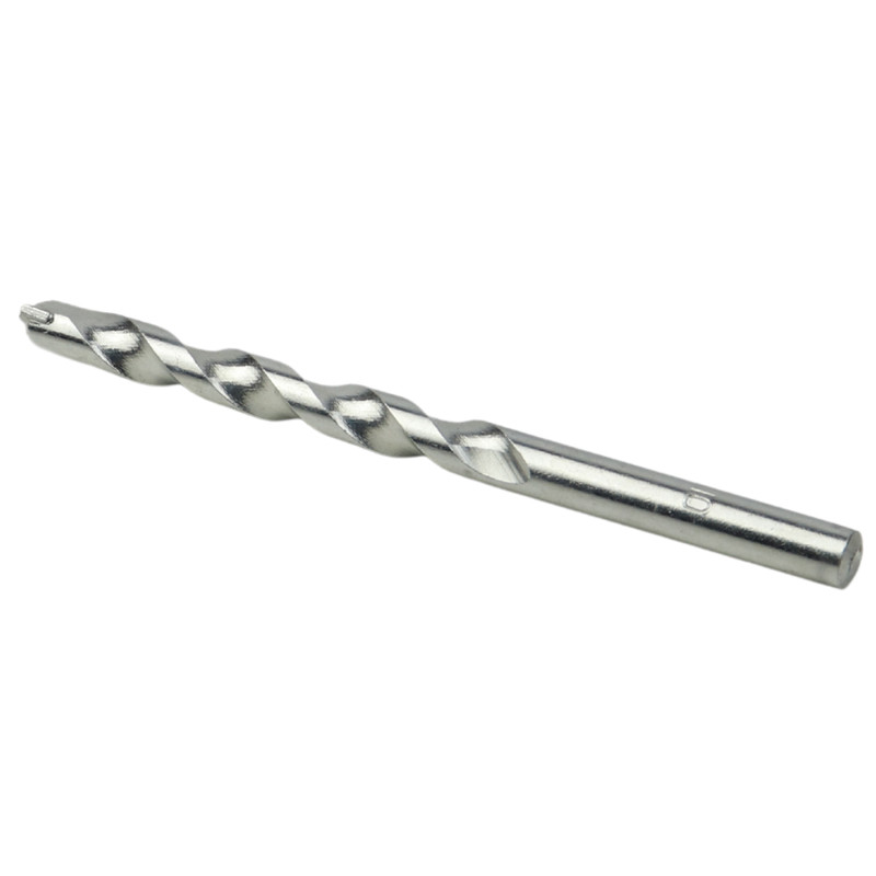 مته الماسه Fidek 10*120mm