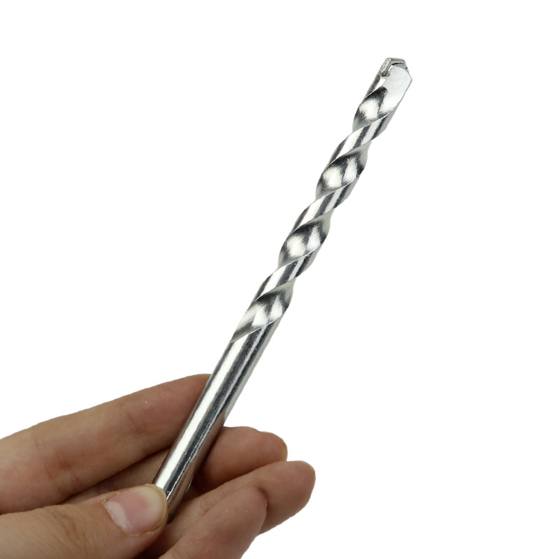 مته الماسه Fidek 10*120mm