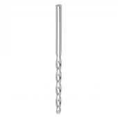 مته الماسه Fidek 6*100mm