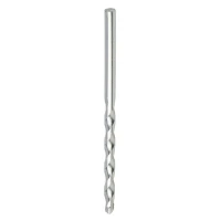 مته الماسه Fidek 6*100mm