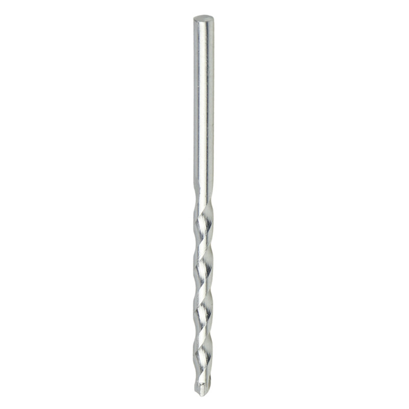 مته الماسه Fidek 6*100mm