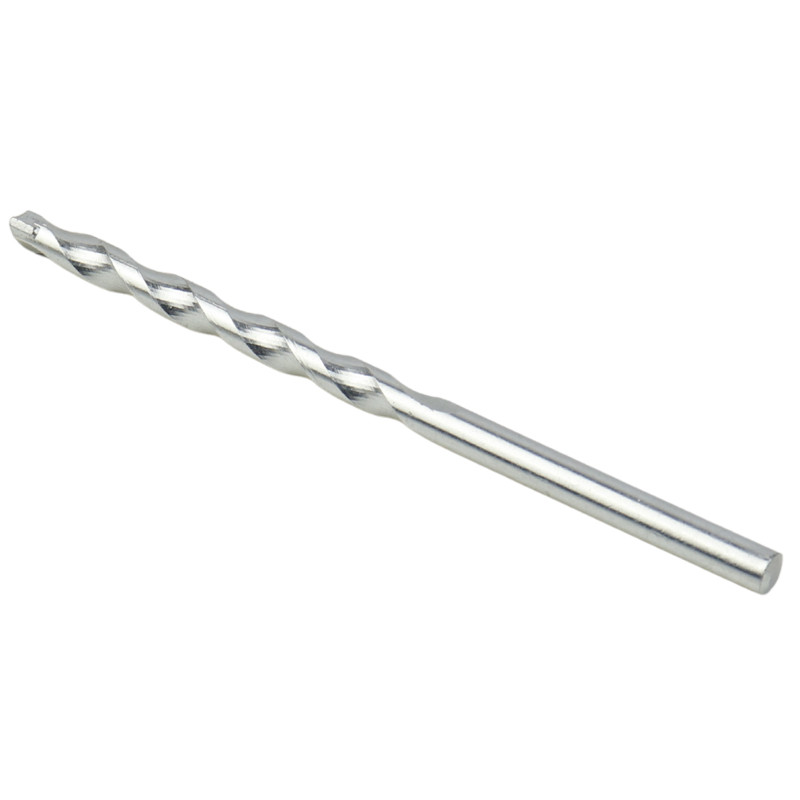 مته الماسه Fidek 6*100mm