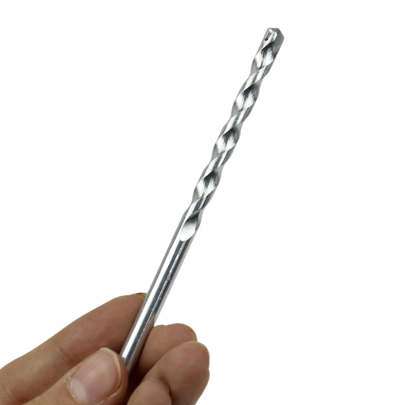 مته الماسه Fidek 6*100mm