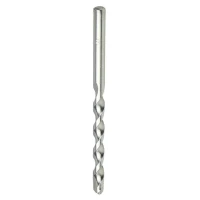 مته الماسه Fidek 8*100mm