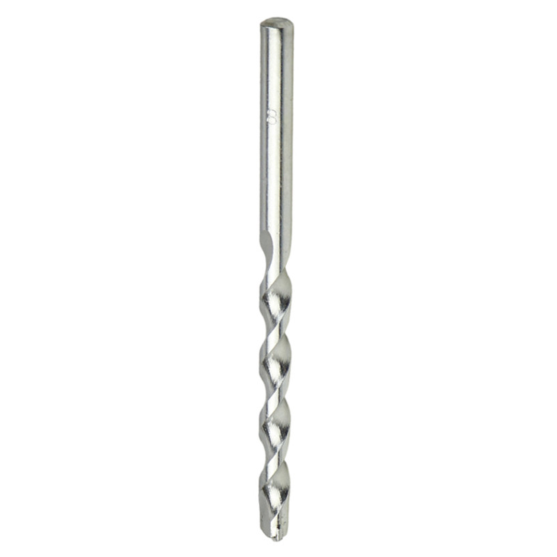 مته الماسه Fidek 8*100mm