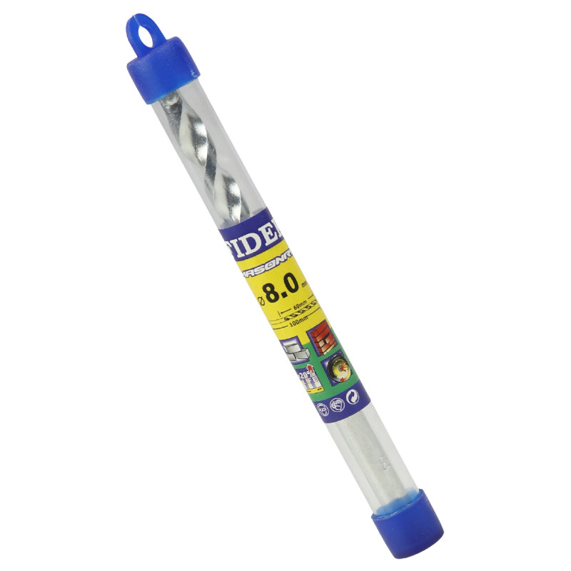 مته الماسه Fidek 8*100mm