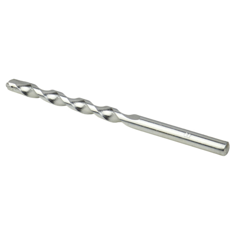 مته الماسه Fidek 8*100mm