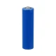 رادیو اسپیکر بلوتوثی رم و فلش خور Golon RX-BT88