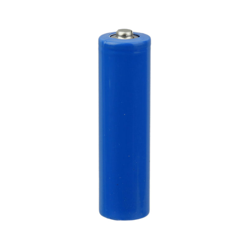 رادیو اسپیکر بلوتوثی رم و فلش خور Golon RX-BT88