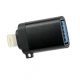 تبدیل USB OTG به لایتنینگ GP-89