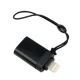 تبدیل USB OTG به لایتنینگ GP-89