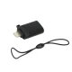 تبدیل USB OTG به لایتنینگ GP-89