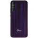گوشی موبایل جی پلاس GPlus P10+ GMC-665M 2022 Dual Sim ظرفیت 64 گیگابایت و رم 4 گیگابایت