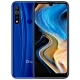 گوشی موبایل جی پلاس GPlus P10+ GMC-665M 2022 Dual Sim ظرفیت 64 گیگابایت و رم 4 گیگابایت