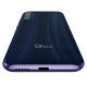 گوشی موبایل جی پلاس GPlus P10+ GMC-665M 2022 Dual Sim ظرفیت 64 گیگابایت و رم 4 گیگابایت