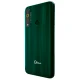 گوشی موبایل جی پلاس GPlus P10+ GMC-665M 2022 Dual Sim ظرفیت 64 گیگابایت و رم 4 گیگابایت