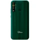 گوشی موبایل جی پلاس GPlus P10+ GMC-665M 2022 Dual Sim ظرفیت 64 گیگابایت و رم 4 گیگابایت