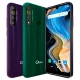 گوشی موبایل جی پلاس GPlus P10+ GMC-665M 2022 Dual Sim ظرفیت 64 گیگابایت و رم 4 گیگابایت