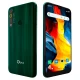 گوشی موبایل جی پلاس GPlus P10+ GMC-665M 2022 Dual Sim ظرفیت 64 گیگابایت و رم 4 گیگابایت