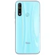 گوشی موبایل جی پلاس GPlus P10+ GMC-665M 2022 Dual Sim ظرفیت 64 گیگابایت و رم 4 گیگابایت