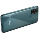 گوشی موبایل جی پلاس GPlus S10 GMC-666M 2022 Dual Sim ظرفیت 64 گیگابایت و رم 4 گیگابایت