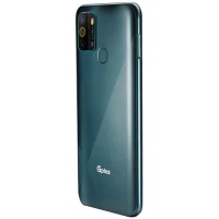 گوشی موبایل جی پلاس GPlus S10 GMC-666M 2022 Dual Sim ظرفیت 64 گیگابایت و رم 4 گیگابایت