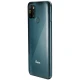 گوشی موبایل جی پلاس GPlus S10 GMC-666M 2022 Dual Sim ظرفیت 64 گیگابایت و رم 4 گیگابایت