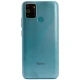 گوشی موبایل جی پلاس GPlus S10 GMC-666M 2022 Dual Sim ظرفیت 64 گیگابایت و رم 4 گیگابایت