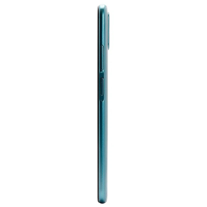 گوشی موبایل جی پلاس GPlus S10 GMC-666M 2022 Dual Sim ظرفیت 64 گیگابایت و رم 4 گیگابایت