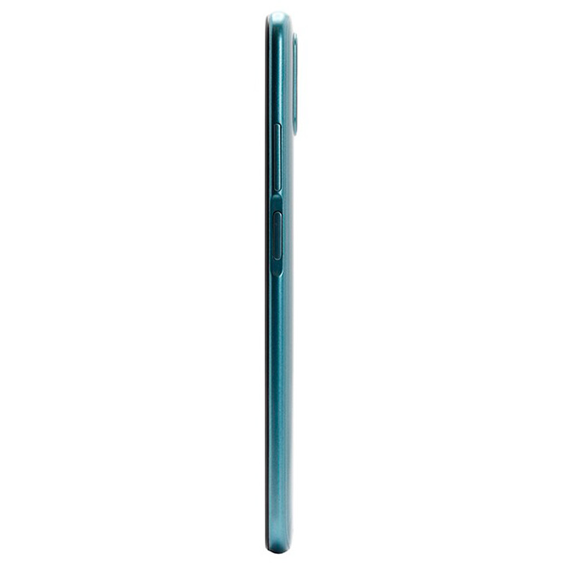 گوشی موبایل جی پلاس GPlus S10 GMC-666M 2022 Dual Sim ظرفیت 64 گیگابایت و رم 4 گیگابایت