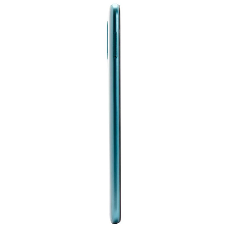 گوشی موبایل جی پلاس GPlus S10 GMC-666M 2022 Dual Sim ظرفیت 64 گیگابایت و رم 4 گیگابایت