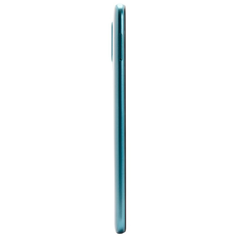 گوشی موبایل جی پلاس GPlus S10 GMC-666M 2022 Dual Sim ظرفیت 64 گیگابایت و رم 4 گیگابایت