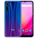گوشی موبایل جی پلاس GPlus X10 GMC-667M 2022 Dual Sim ظرفیت 64 گیگابایت و رم 4 گیگابایت
