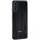 گوشی موبایل جی پلاس GPlus X10 GMC-667M 2022 Dual Sim ظرفیت 64 گیگابایت و رم 4 گیگابایت