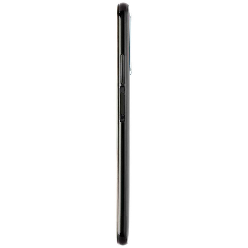 گوشی موبایل جی پلاس GPlus X10 GMC-667M 2022 Dual Sim ظرفیت 64 گیگابایت و رم 4 گیگابایت