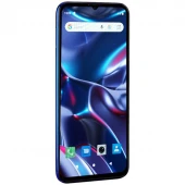 گوشی موبایل جی پلاس GPlus X10 GMC-667M 2022 Dual Sim ظرفیت 64 گیگابایت و رم 4 گیگابایت