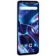 گوشی موبایل جی پلاس GPlus X10 GMC-667M 2022 Dual Sim ظرفیت 64 گیگابایت و رم 4 گیگابایت