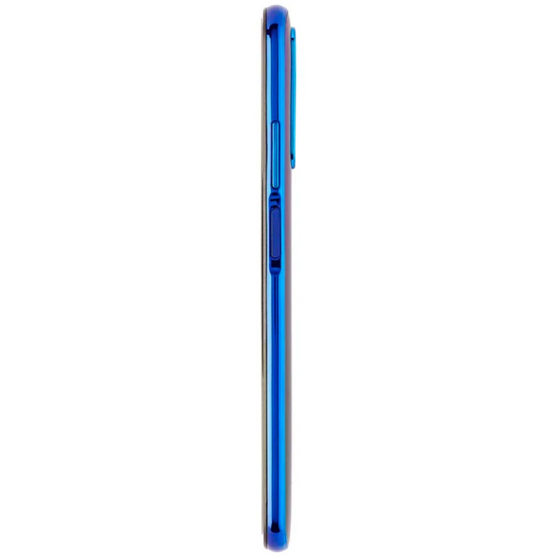 گوشی موبایل جی پلاس GPlus X10 GMC-667M 2022 Dual Sim ظرفیت 64 گیگابایت و رم 4 گیگابایت